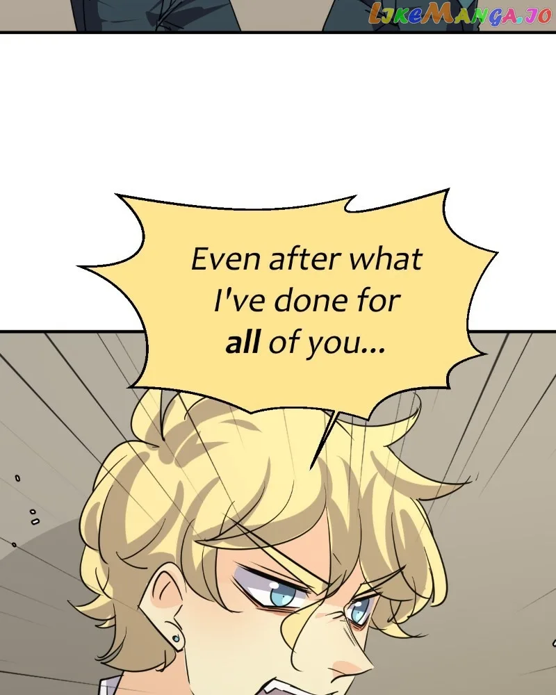 unOrdinary Chapter 333 page 88