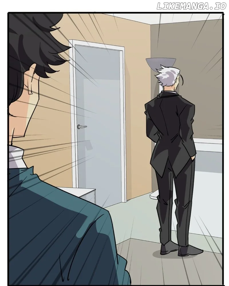 unOrdinary Chapter 336 page 6