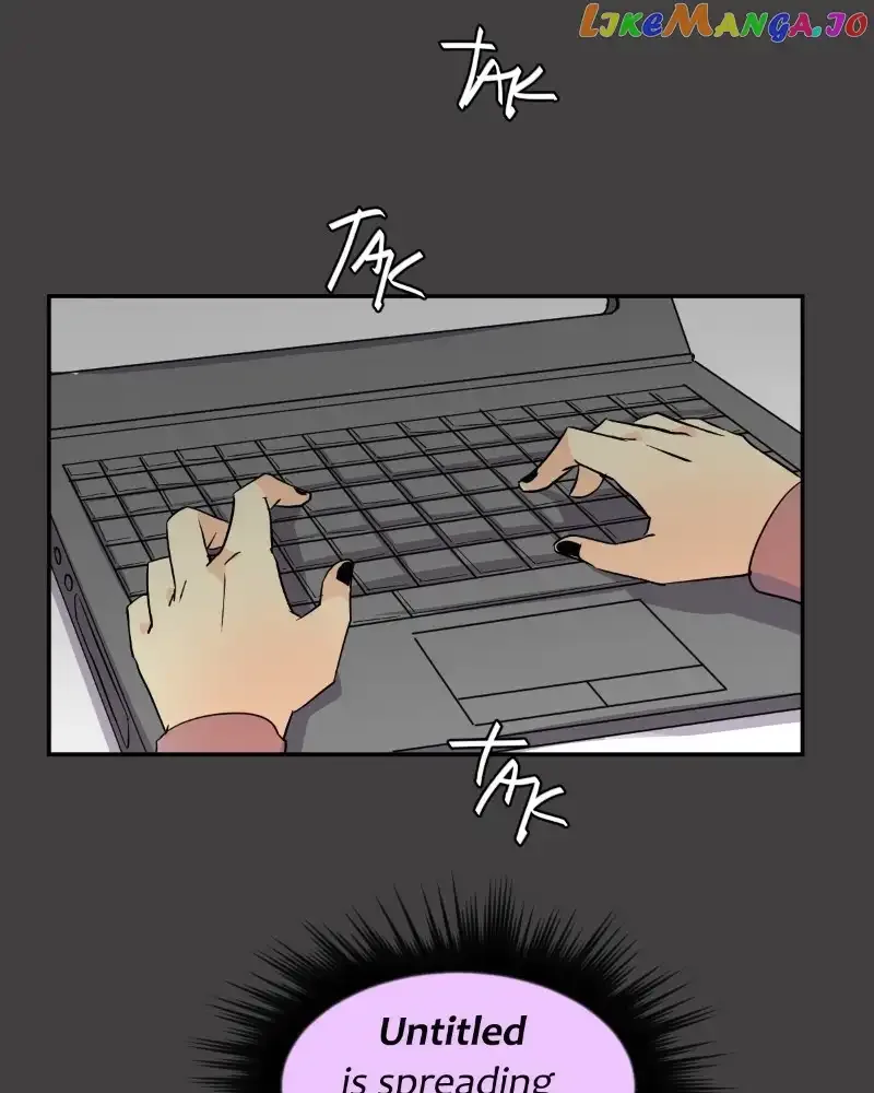 unOrdinary Chapter 330 page 121