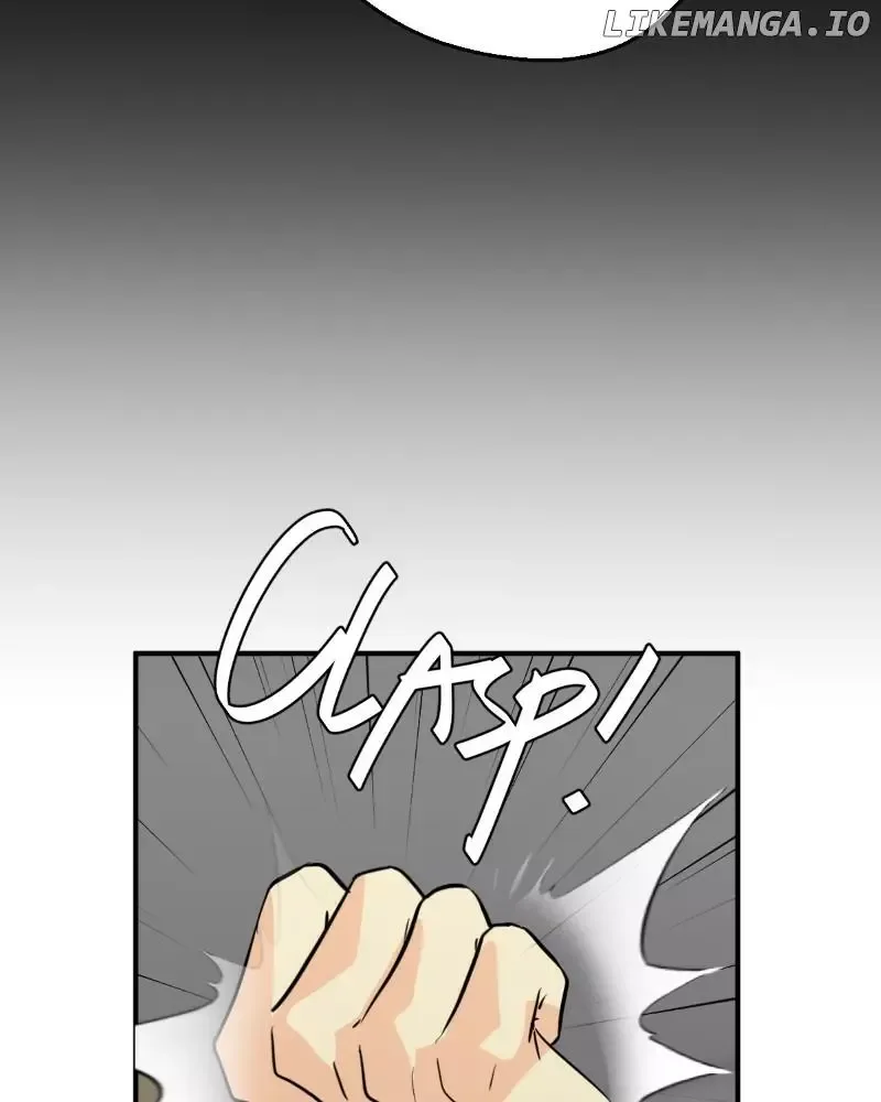 unOrdinary Chapter 339 page 17