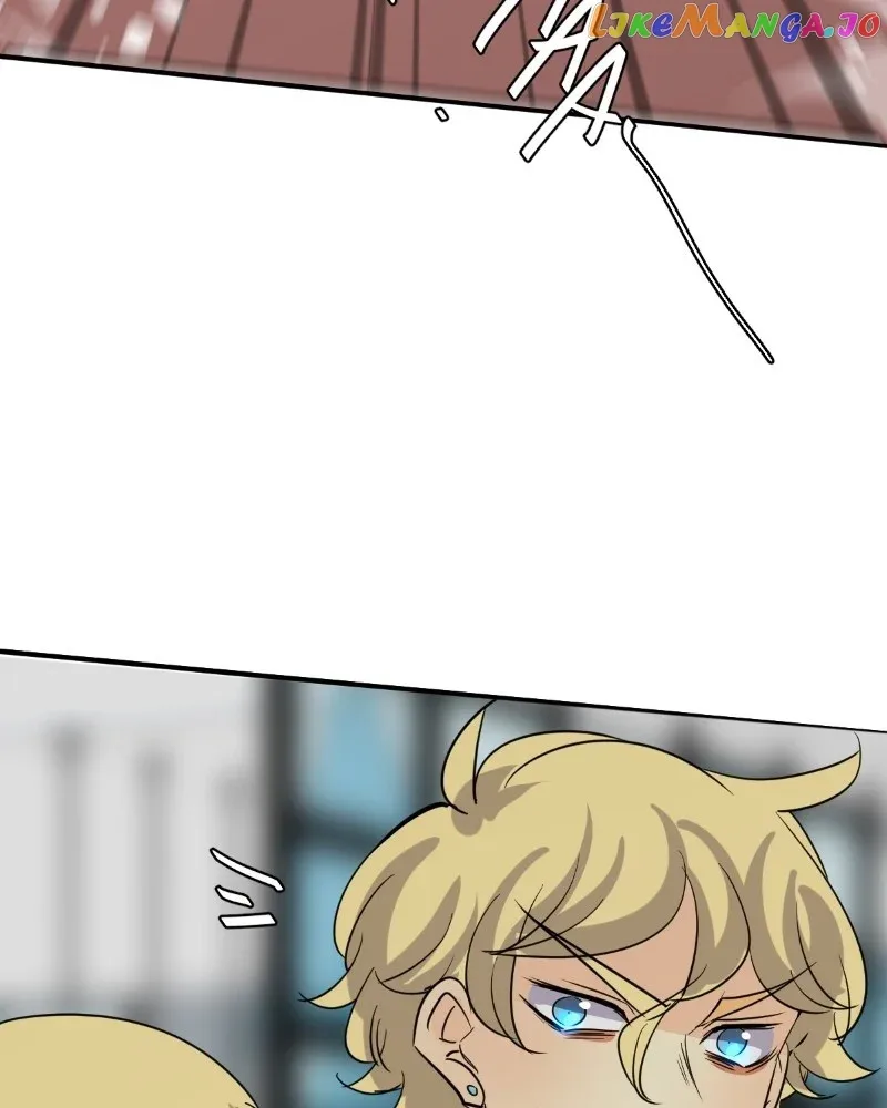unOrdinary Chapter 332 page 91