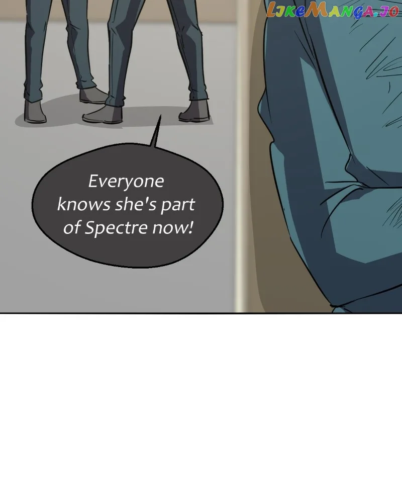 unOrdinary Chapter 333 page 94