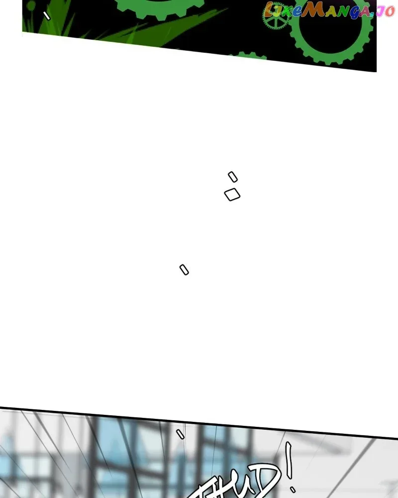 unOrdinary Chapter 332 page 89