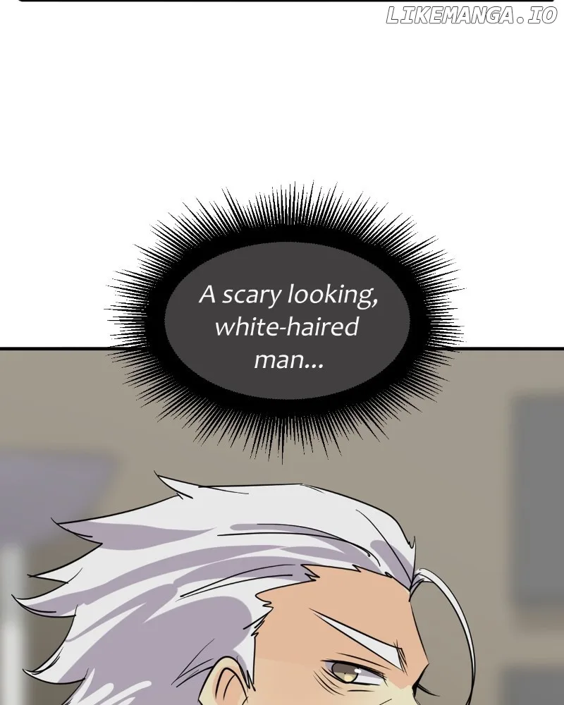 unOrdinary Chapter 336 page 7