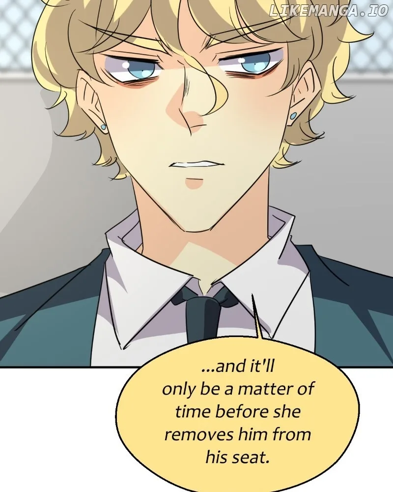 unOrdinary Chapter 334 page 72