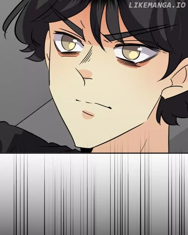 unOrdinary Chapter 339 page 5