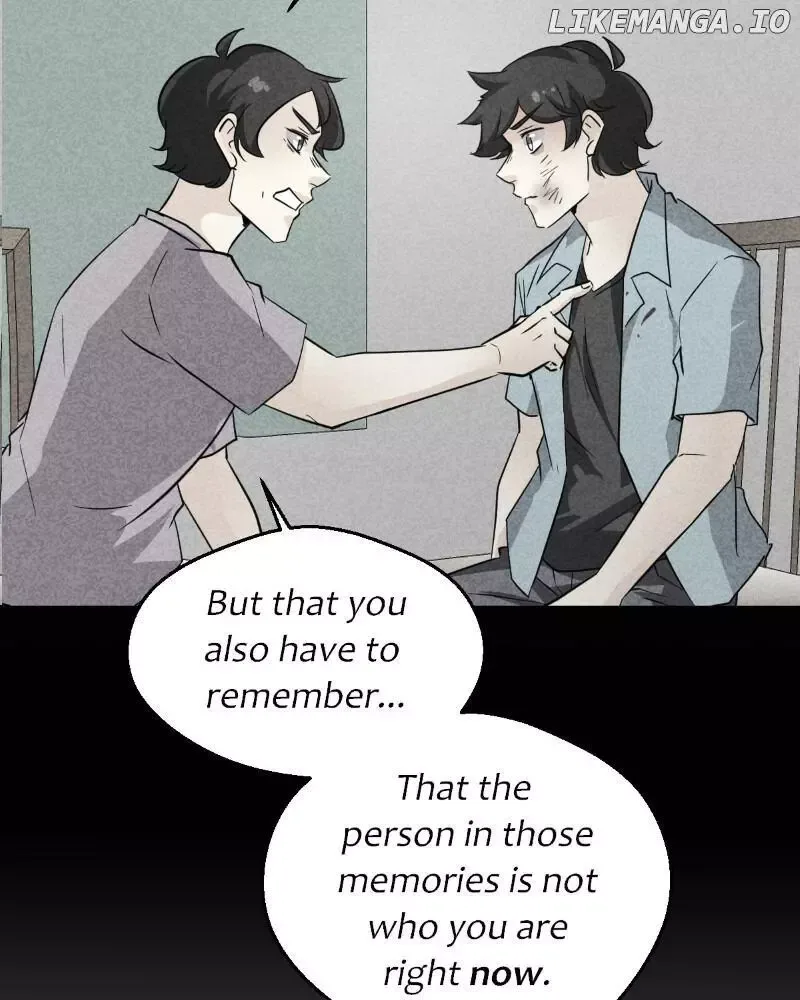 unOrdinary Chapter 339 page 16