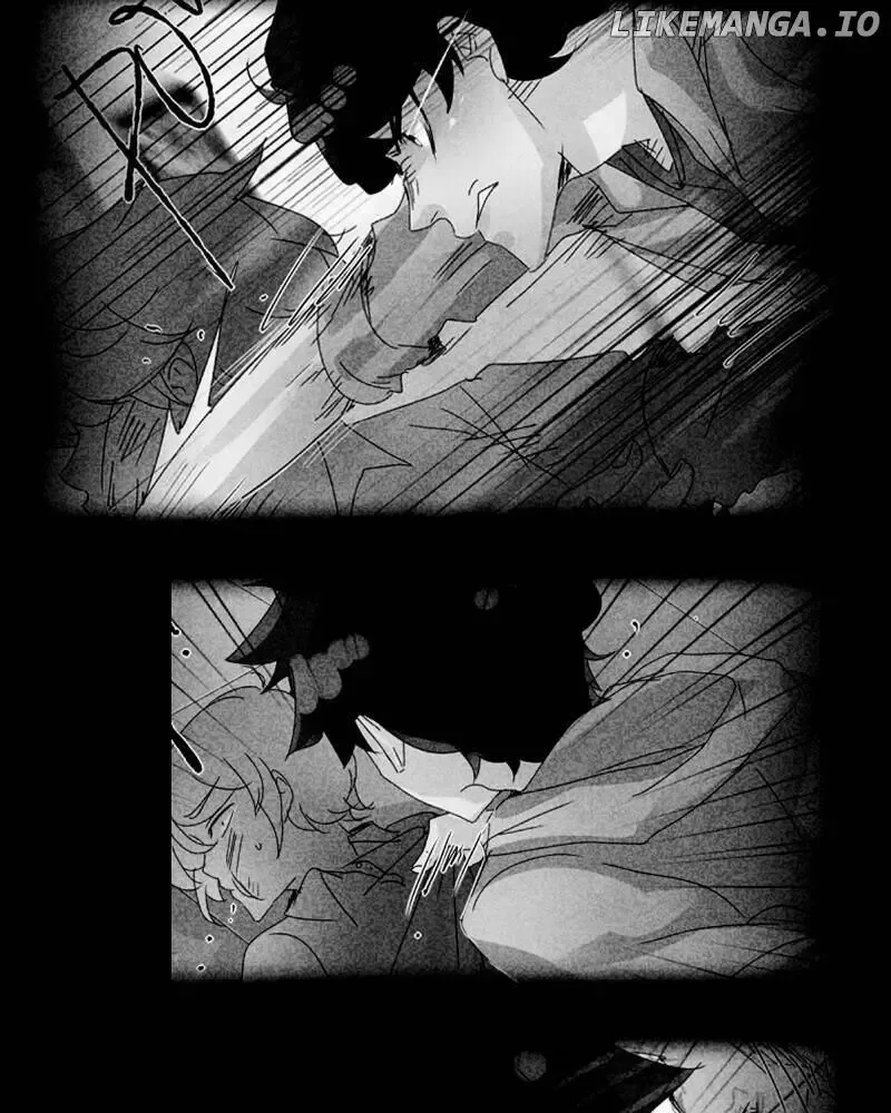 unOrdinary Chapter 339 page 7