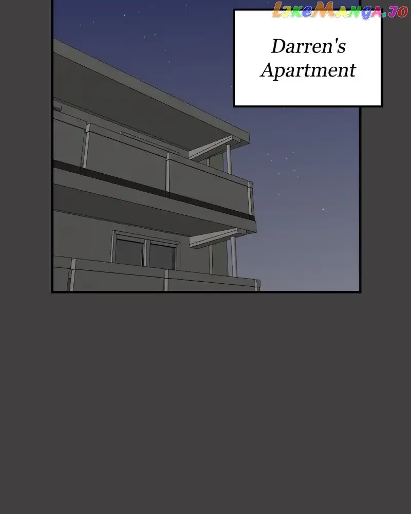 unOrdinary Chapter 330 page 110