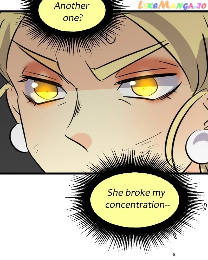 unOrdinary Chapter 332 page 98