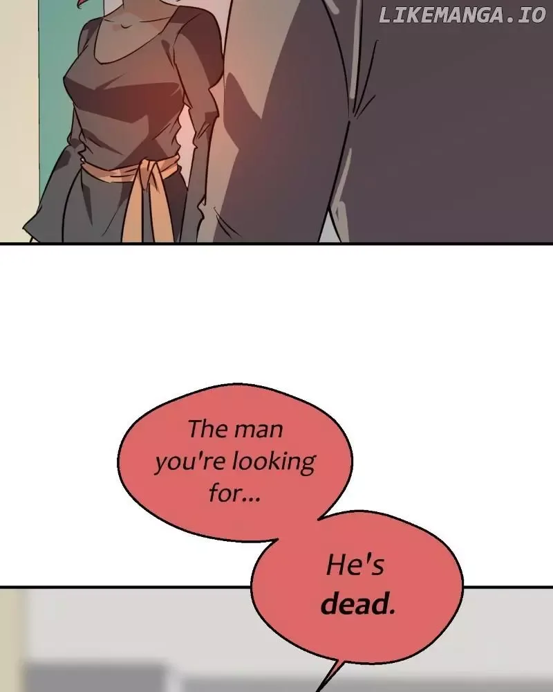 unOrdinary Chapter 335 page 88