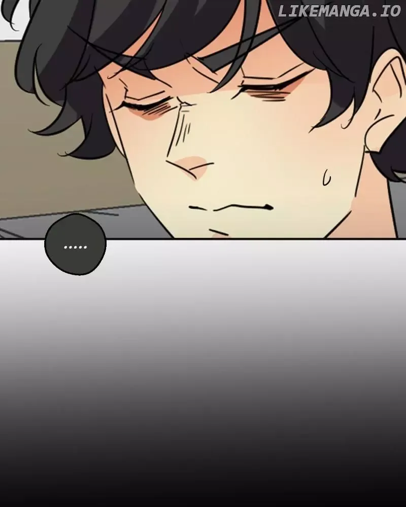 unOrdinary Chapter 339 page 13