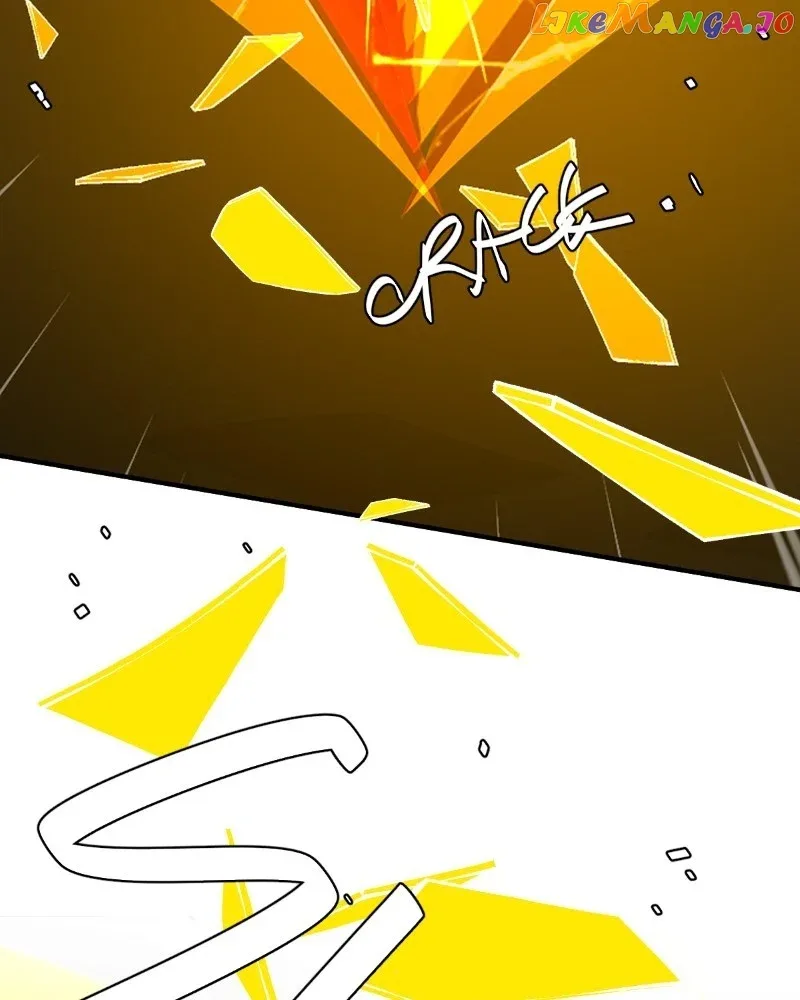 unOrdinary Chapter 332 page 100