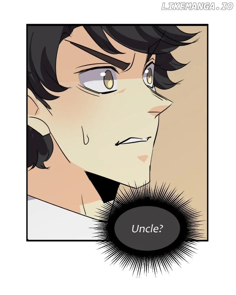 unOrdinary Chapter 336 page 16