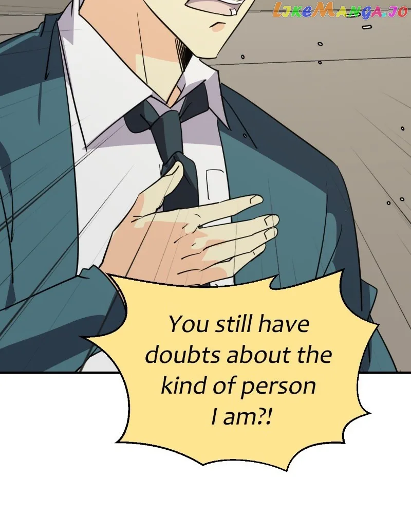 unOrdinary Chapter 333 page 89