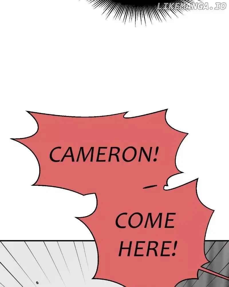 unOrdinary Chapter 335 page 84