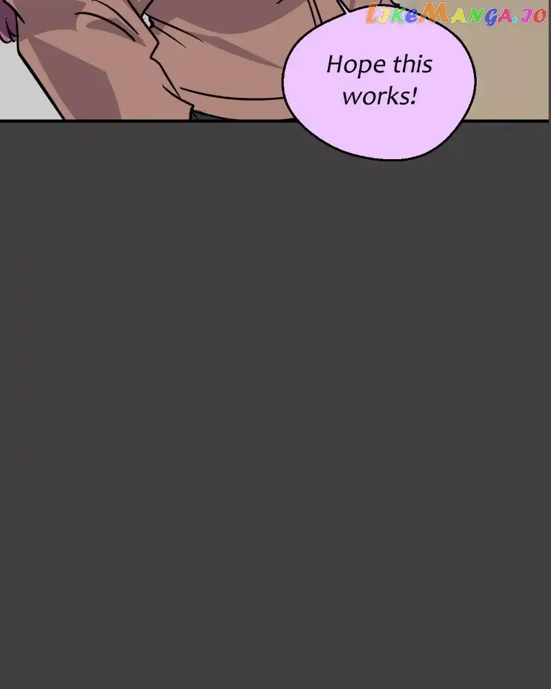 unOrdinary Chapter 330 page 119