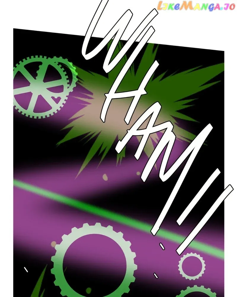 unOrdinary Chapter 332 page 88