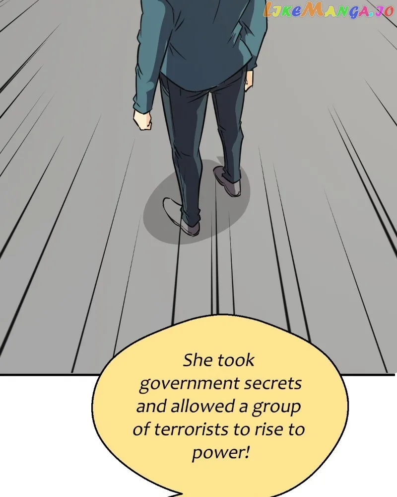 unOrdinary Chapter 333 page 103