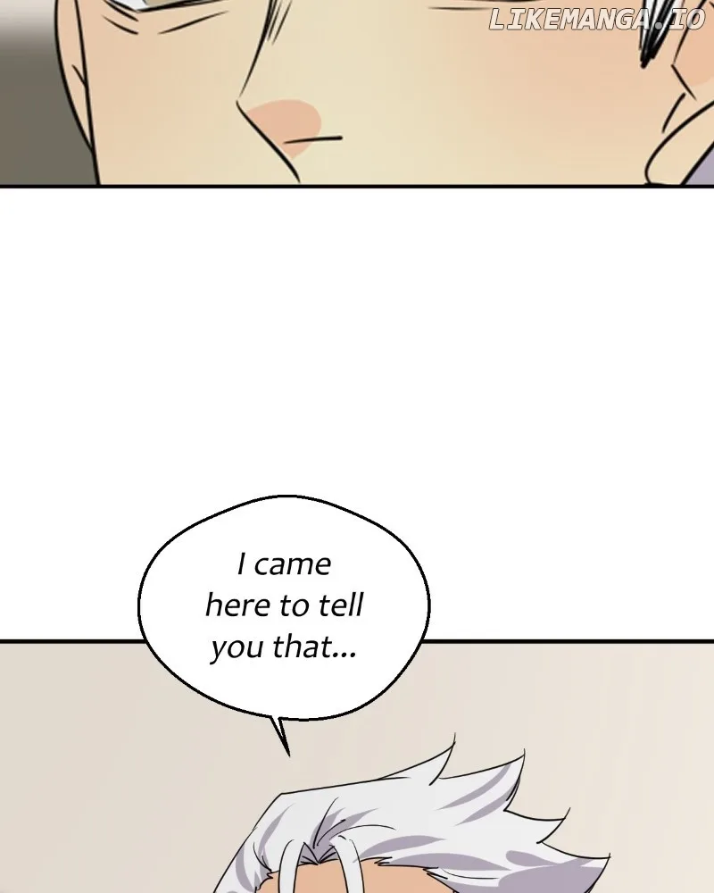 unOrdinary Chapter 336 page 27