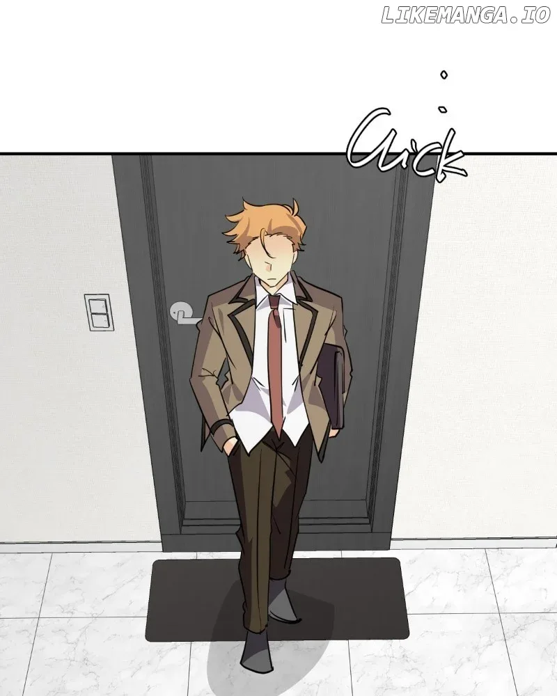 unOrdinary Chapter 342 page 7