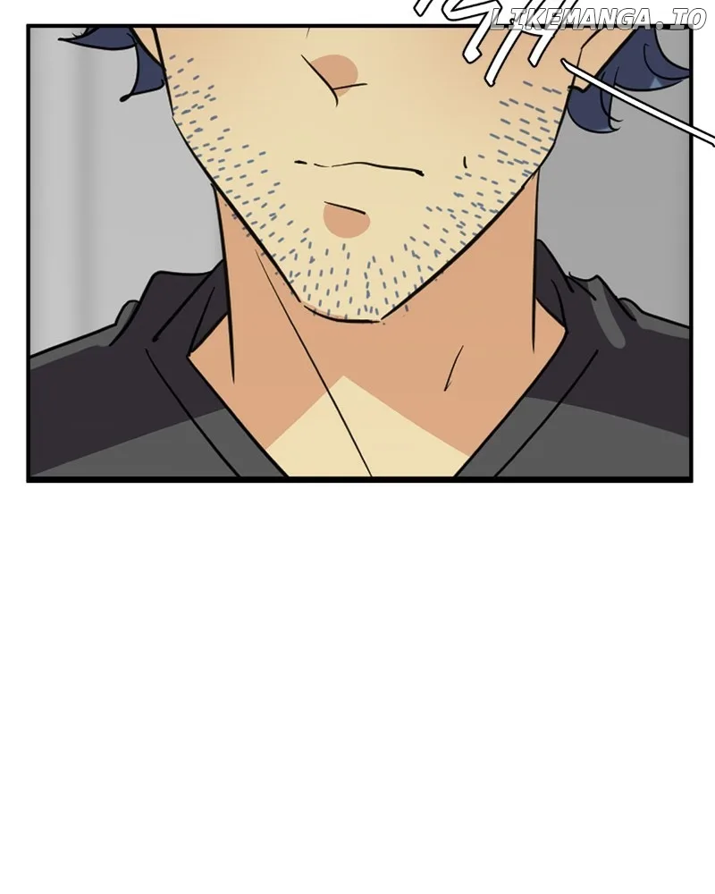 unOrdinary Chapter 337 page 9