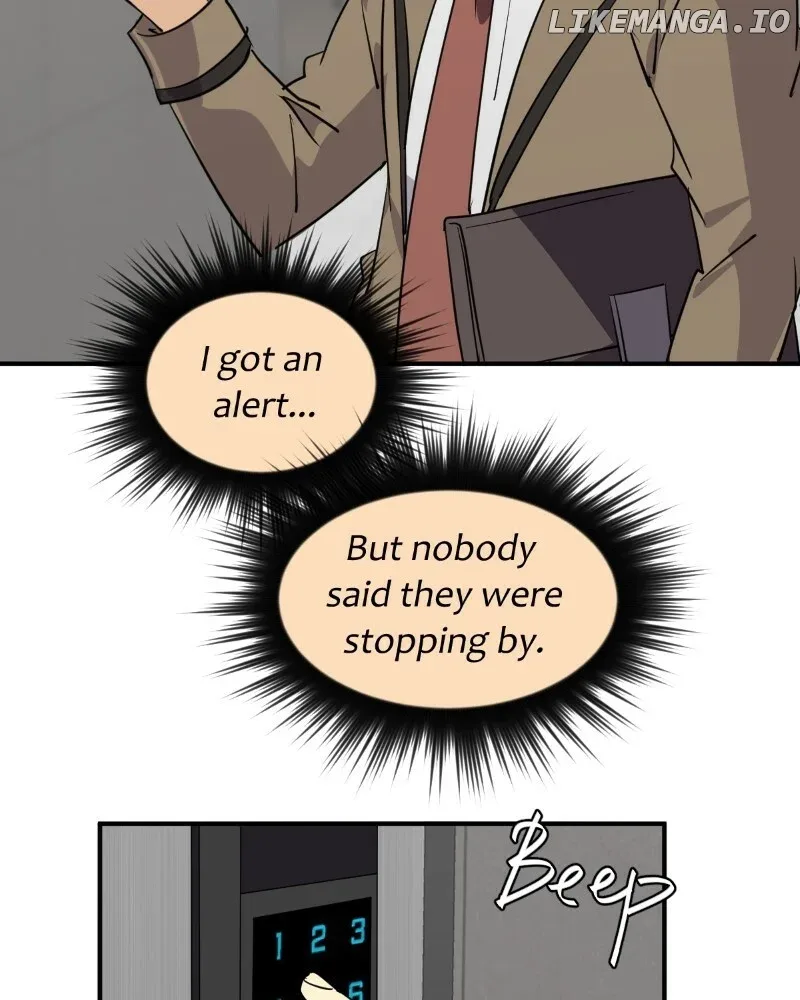 unOrdinary Chapter 342 page 5