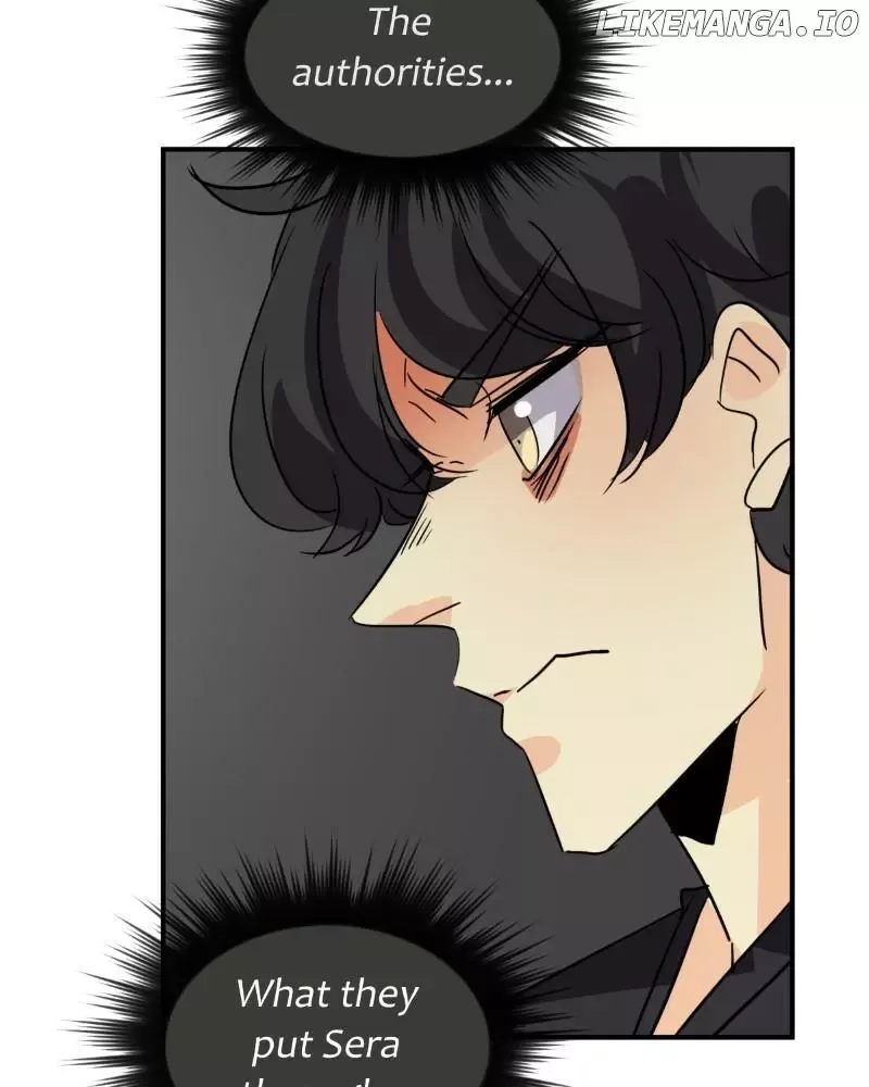 unOrdinary Chapter 339 page 24