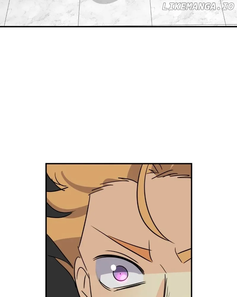 unOrdinary Chapter 342 page 8