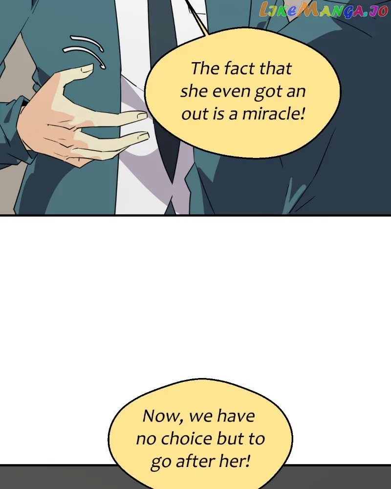 unOrdinary Chapter 333 page 105
