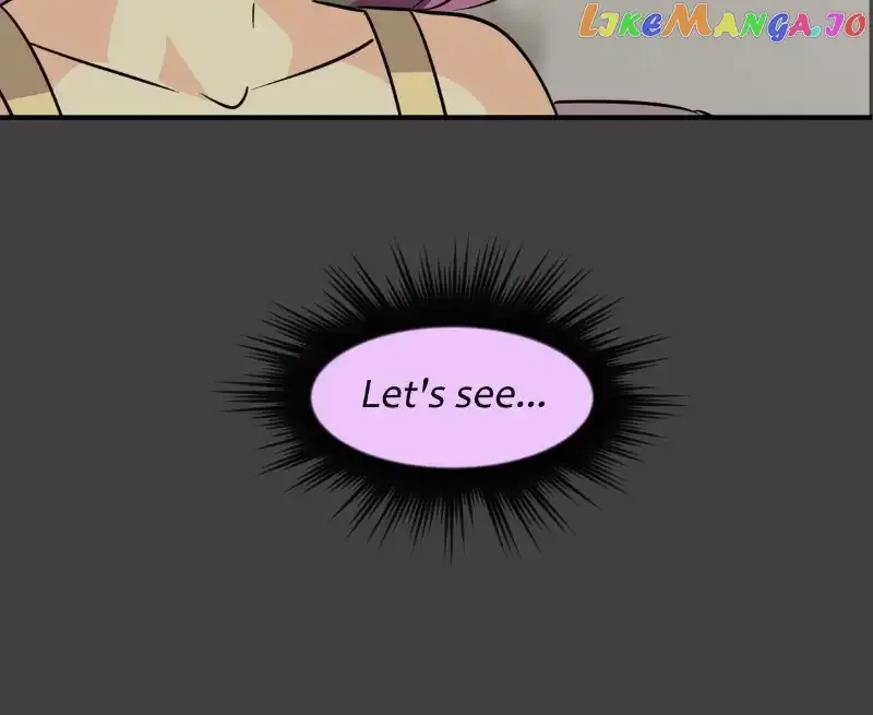 unOrdinary Chapter 330 page 124
