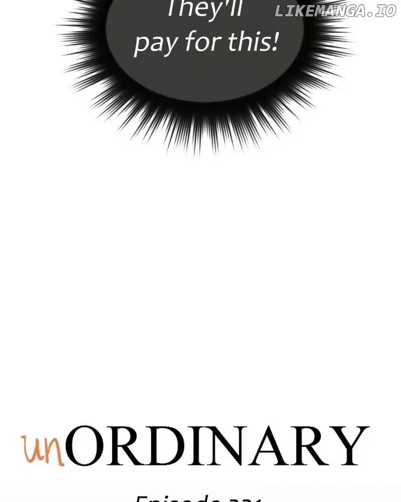 unOrdinary Chapter 339 page 28