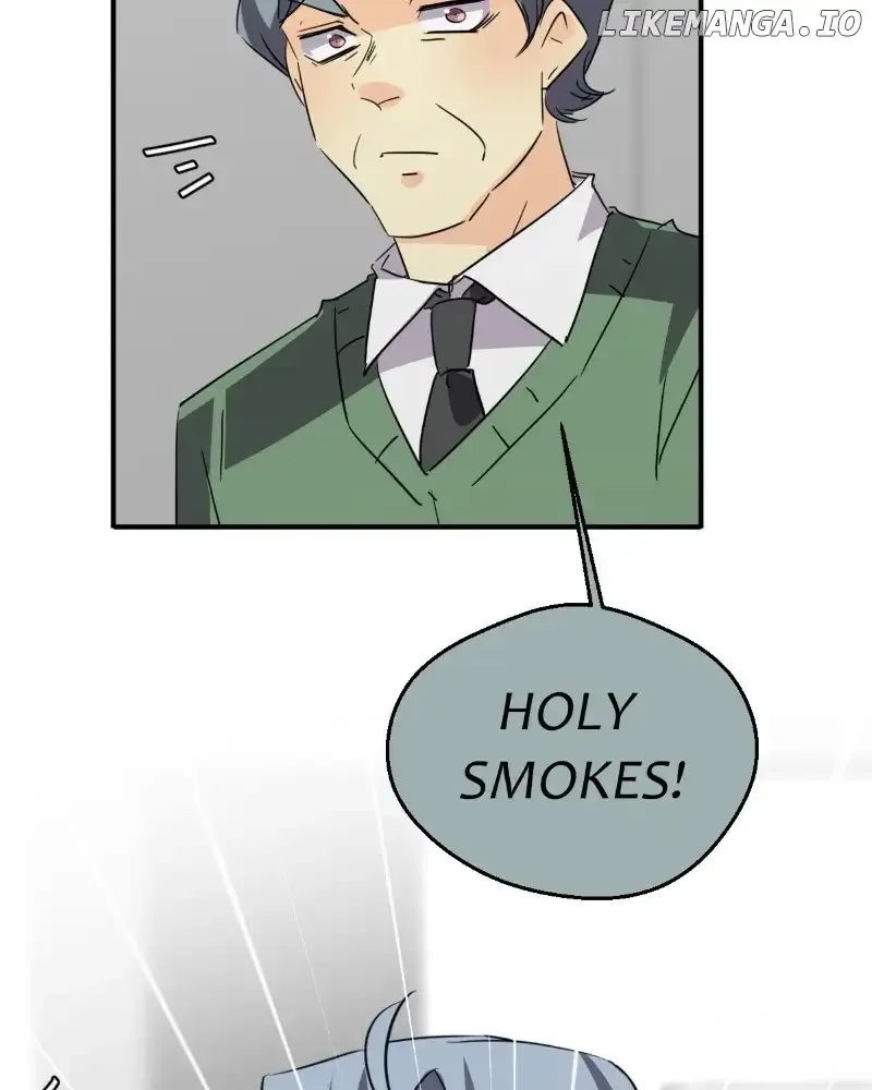 unOrdinary Chapter 341 page 6