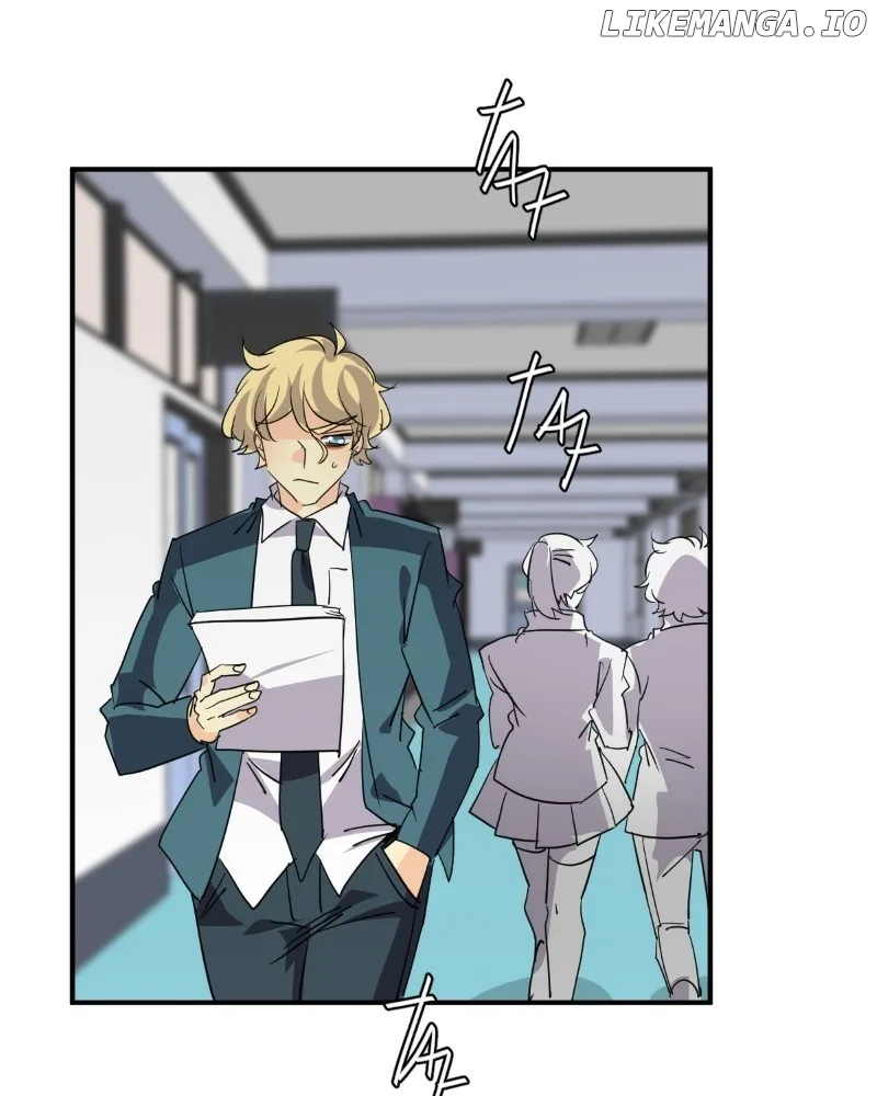 unOrdinary Chapter 340 page 2