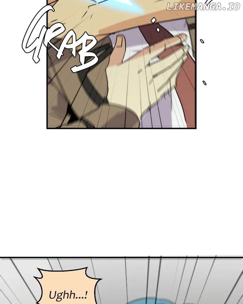 unOrdinary Chapter 342 page 12