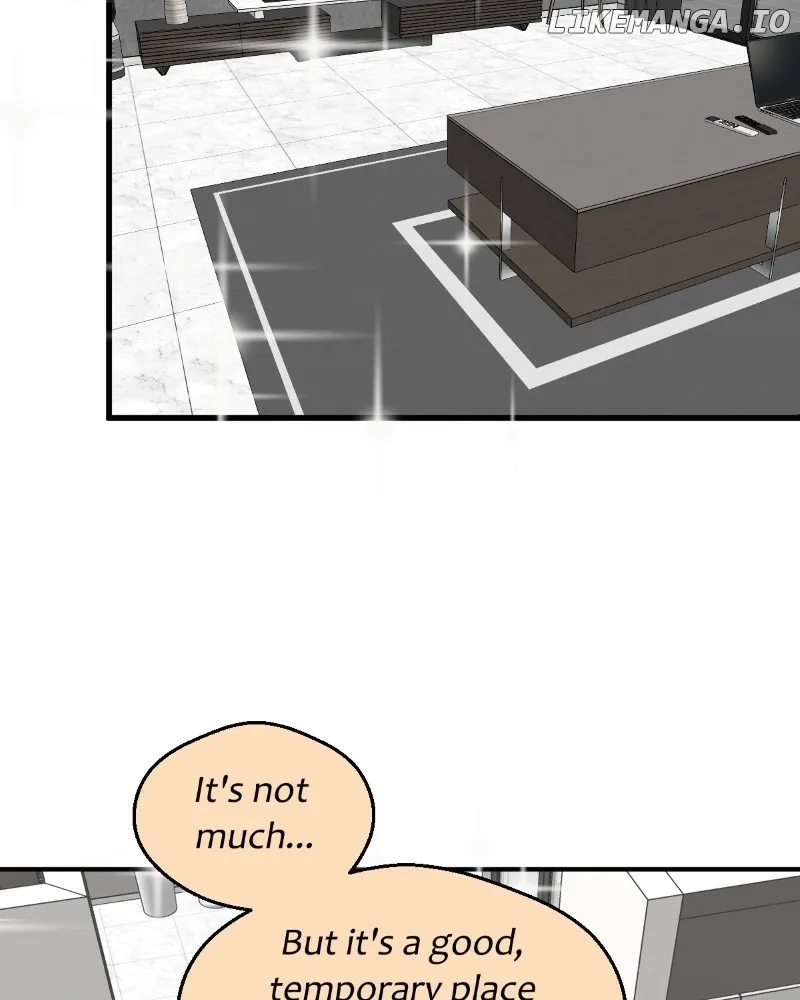 unOrdinary Chapter 334 page 97