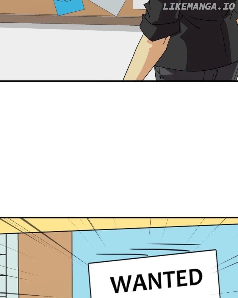 unOrdinary Chapter 337 page 7