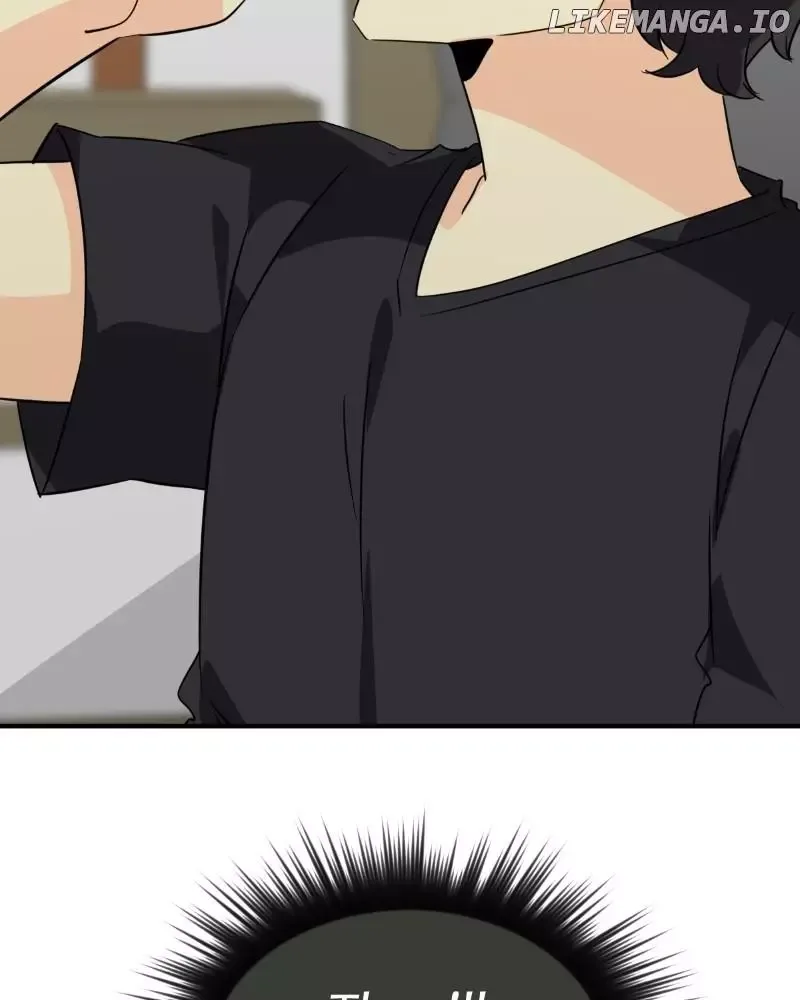 unOrdinary Chapter 339 page 27