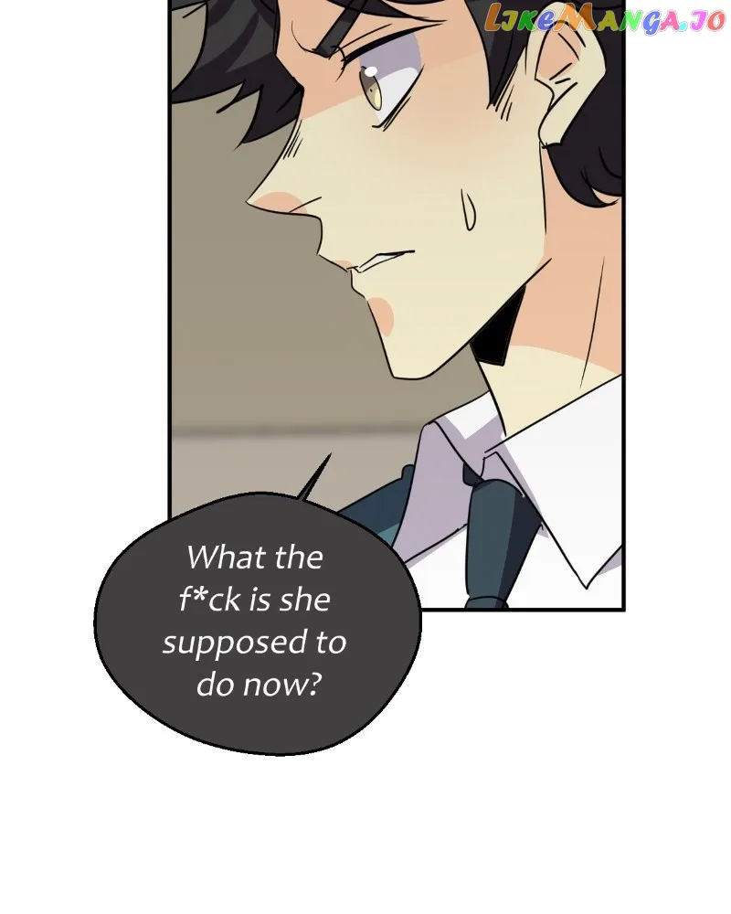 unOrdinary Chapter 333 page 108