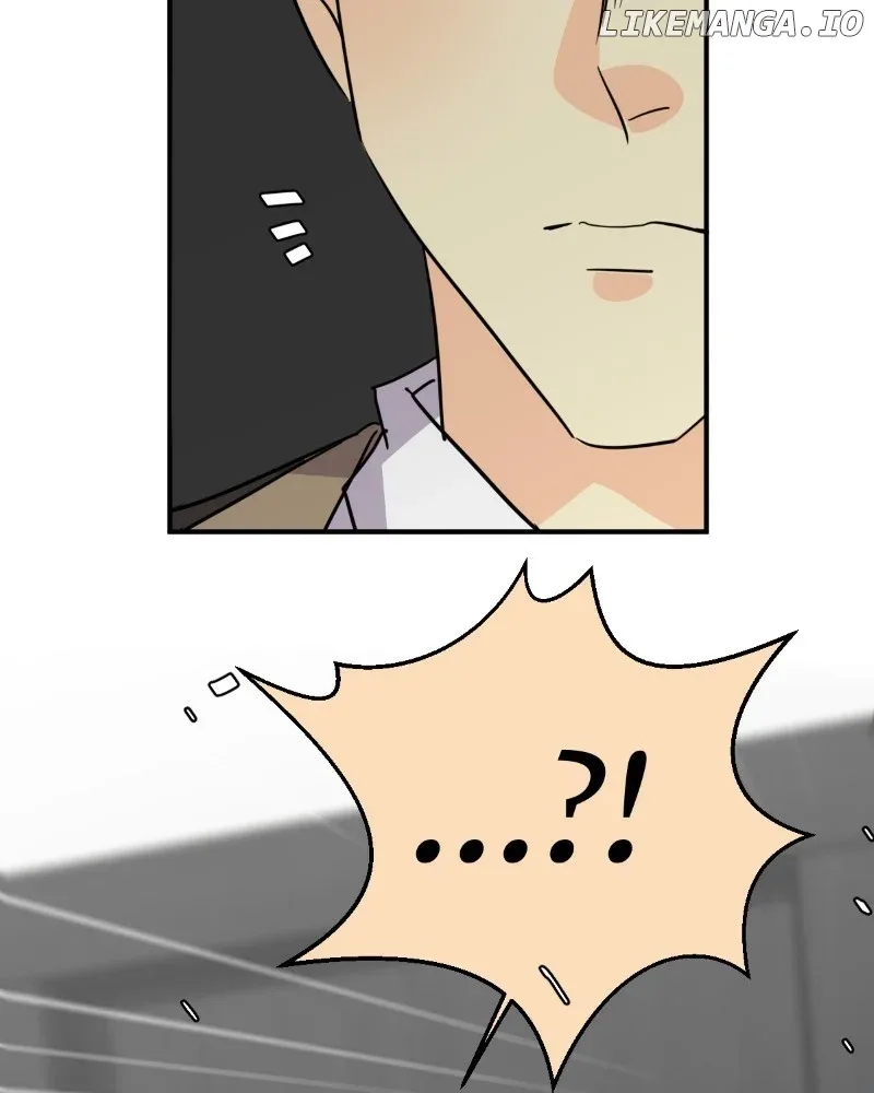 unOrdinary Chapter 342 page 9