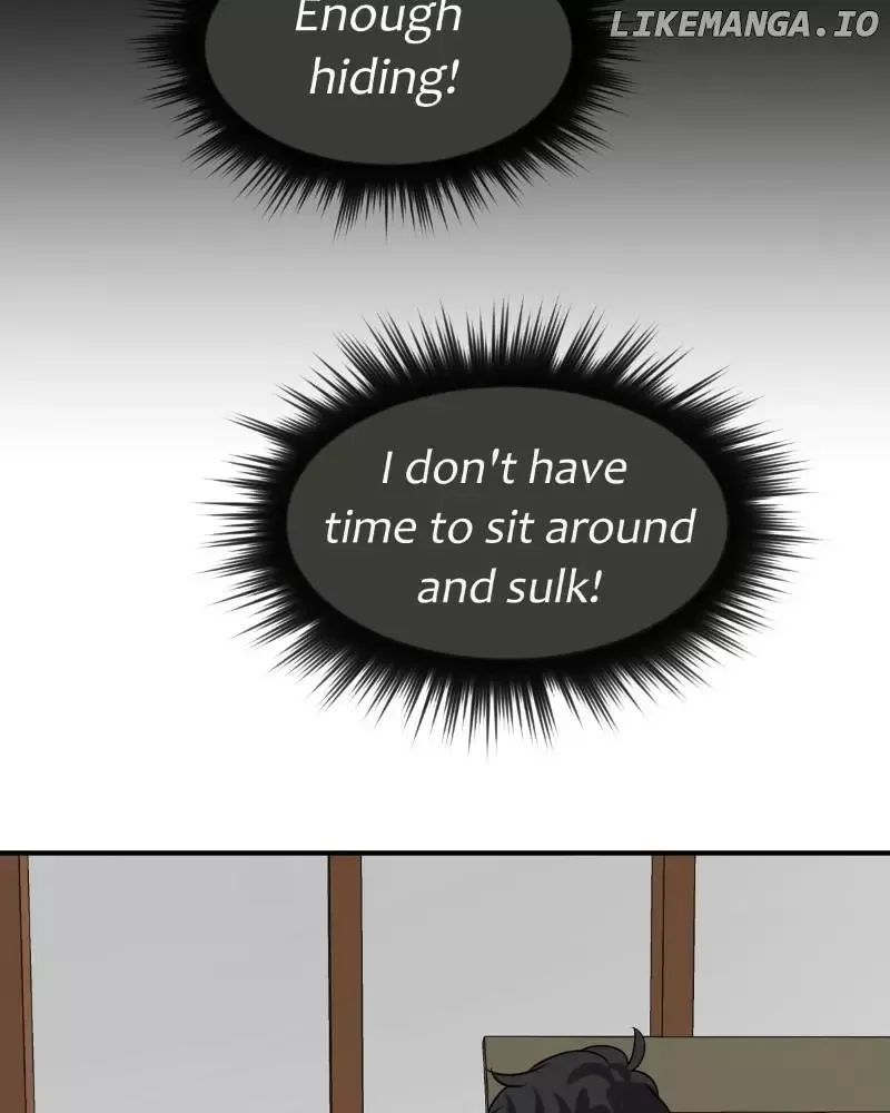 unOrdinary Chapter 339 page 22
