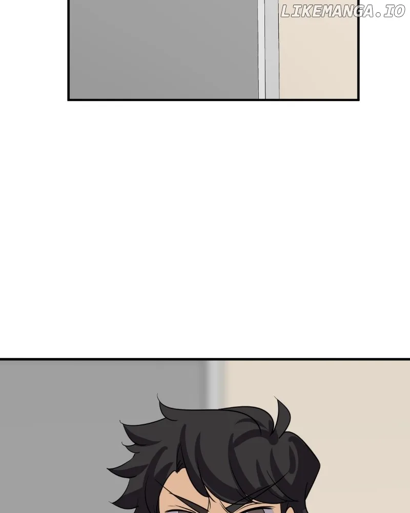 unOrdinary Chapter 336 page 19