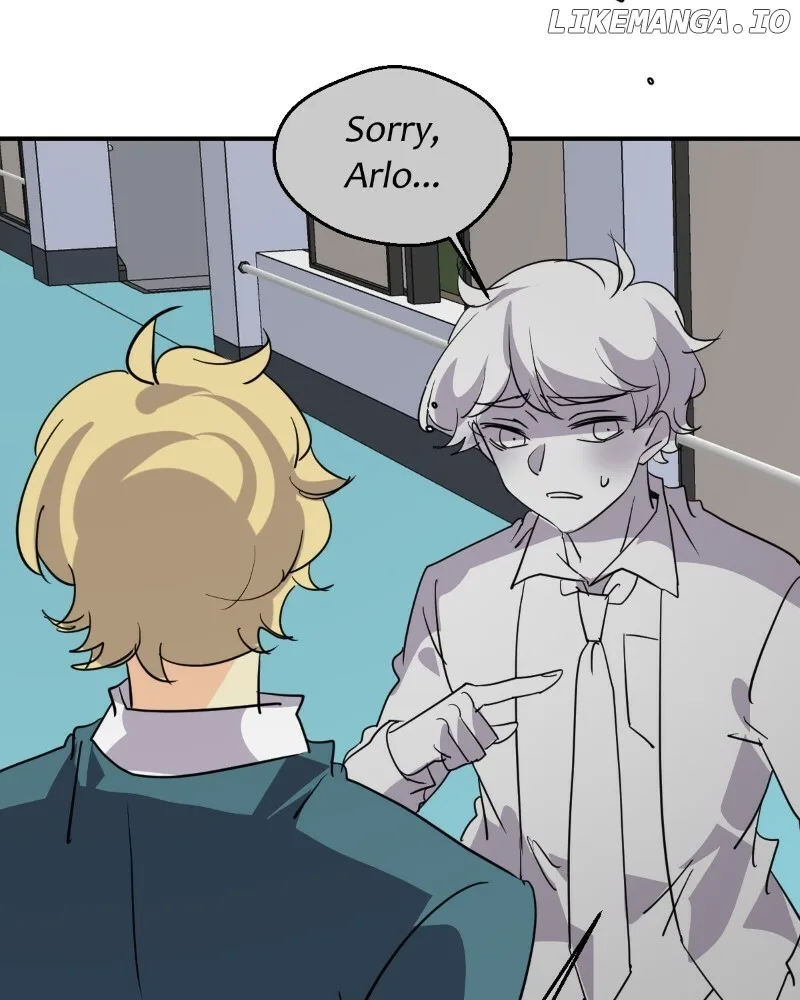 unOrdinary Chapter 340 page 9