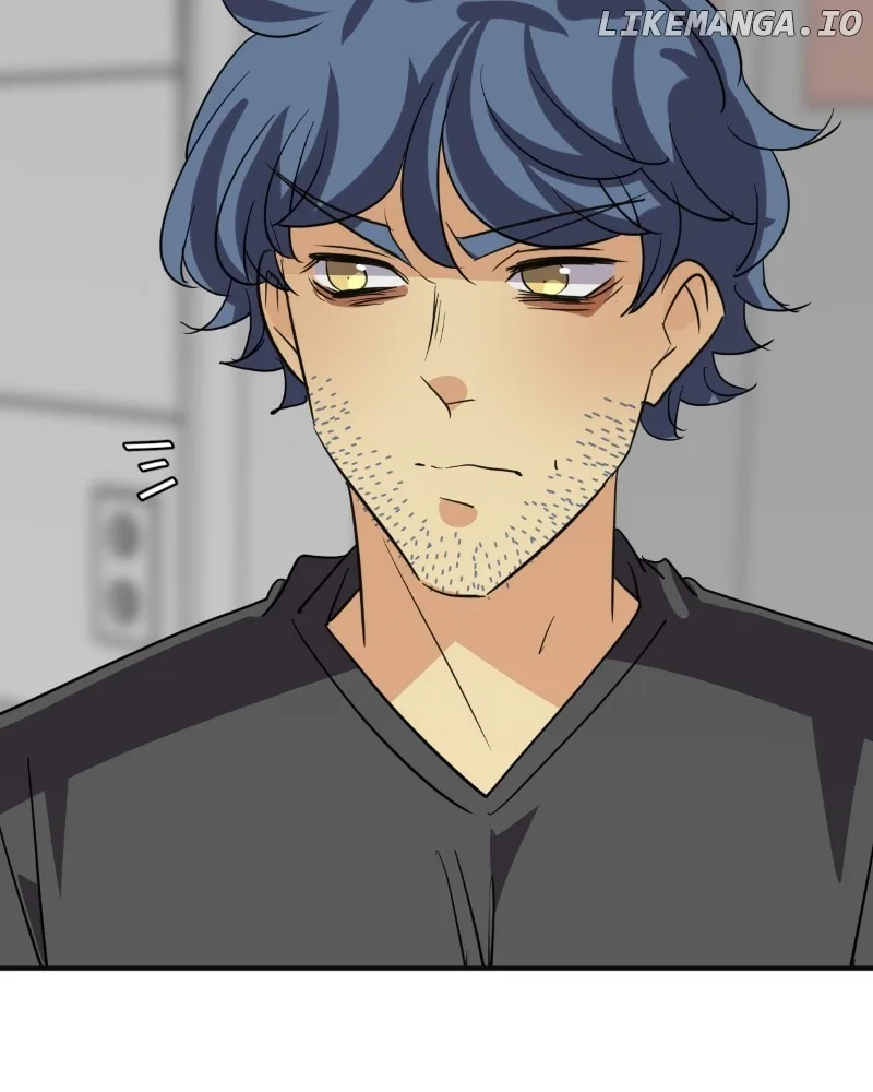 unOrdinary Chapter 337 page 5