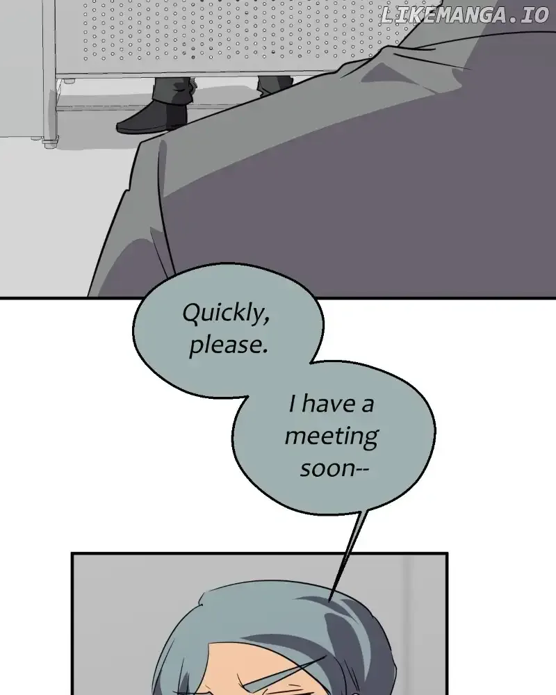 unOrdinary Chapter 341 page 5