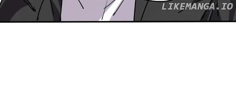 unOrdinary Chapter 336 page 29