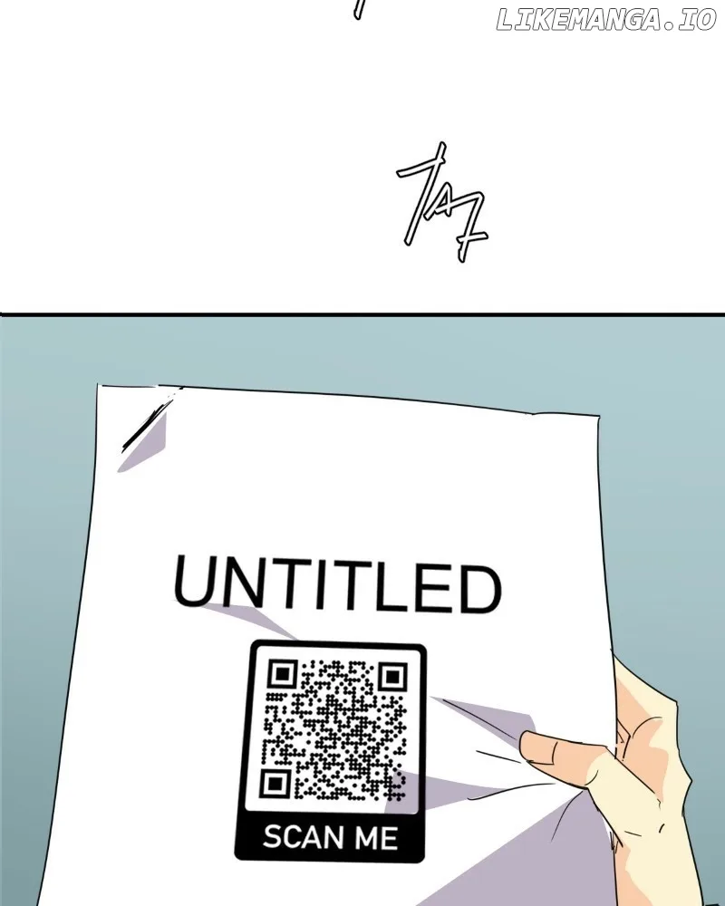 unOrdinary Chapter 340 page 3