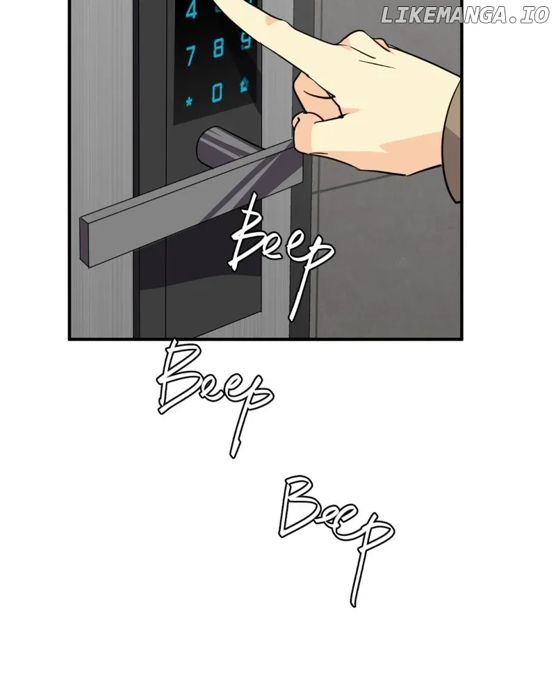 unOrdinary Chapter 342 page 6