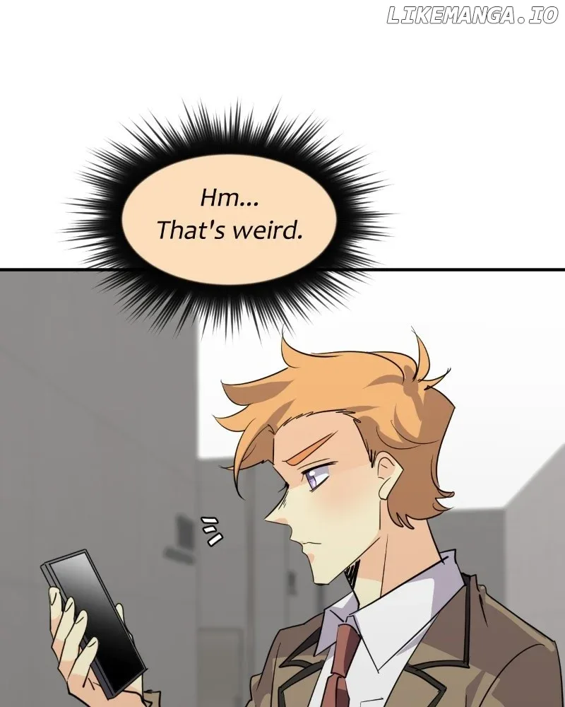 unOrdinary Chapter 342 page 4