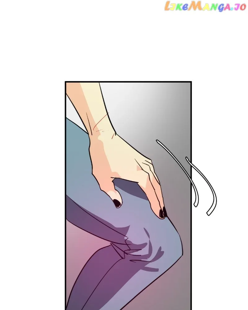 unOrdinary Chapter 332 page 112